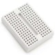 Protoboard